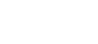 Astana